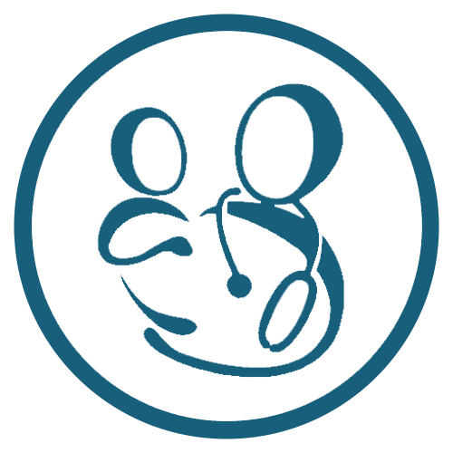 عيادة الاطفال