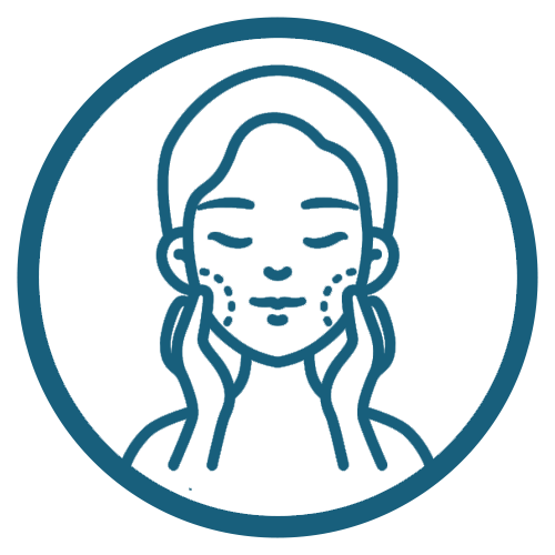 عيادة الجلدية والليزر