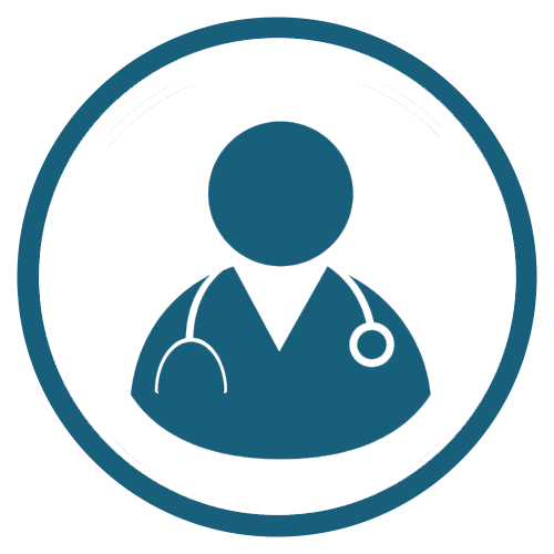 قسم الطوارئ