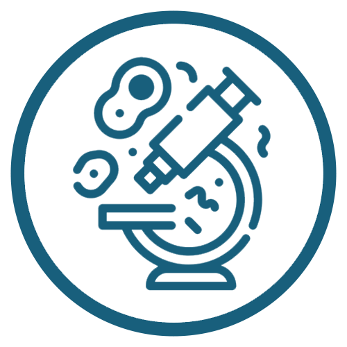 قسم المختبر